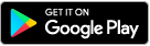 Download iTracker Android App: Available on Google Play